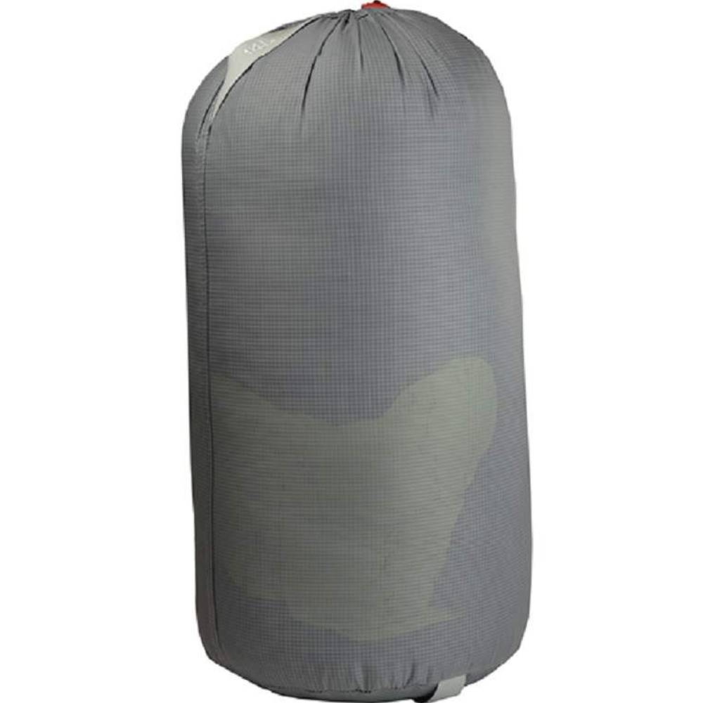 

Чехол BIG AGNES Stuff Sack Small 14 л (021.0019), Чохол Stuff Sack Small 14L 021.0019