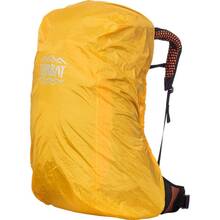 Чохол TURBAT Raincover M Yellow (012.005.0192)