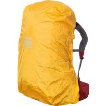 Чохол TURBAT Raincover L Yellow (012.005.0193)