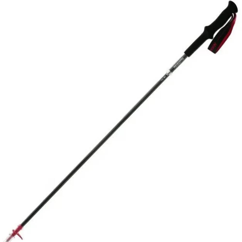 Трекинговая палка NATUREHIKE ST08 NH18D020-Z 120 см Бордовый (6927595748534)