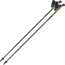 Трекинговые палки GABEL FLD Carbon 110 (7009400801100)