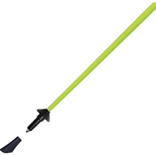 Трекинговые палки GABEL Light NCS 115 (7009341361150) Количество 2