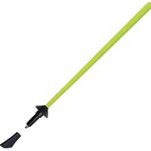 Трекинговые палки GABEL Light NCS 115 (7009341361150)
