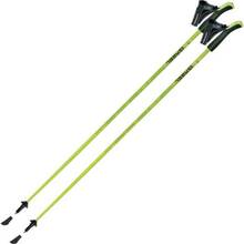 Трекинговые палки GABEL Light NCS 115 (7009341361150)