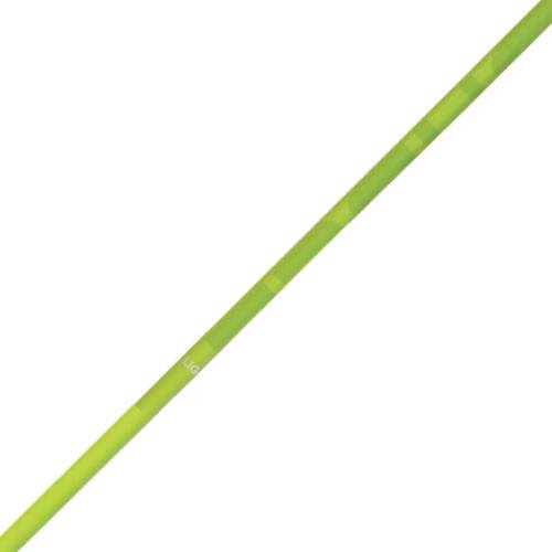 Трекинговые палки GABEL Light NCS 115 (7009341361150) Комплектация палка х 2 шт; съемный ремешок-перчатка, размер "M" (02/36 NCS) х 2 шт; съемное треккинговое кольцо с зубцами и диаметром 38 мм (NW 03/37) х 2 шт; резиновый защитный колпачок-сапожок (Sport Pad 05/33) х 2 шт; скоба для соединения двух палок вместе х 2 шт