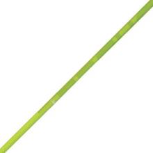 Трекинговые палки GABEL Light NCS 115 (7009341361150)