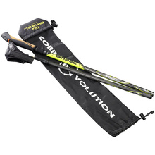 Сумка для палок GABEL Cobra Re-Volution Bag 1 pair (8009010500004)