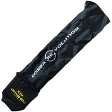 Сумка для палок GABEL Cobra Re-Volution Bag 1 pair (8009010500004)