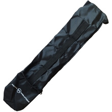Сумка для палок GABEL Cobra Re-Volution Bag 1 pair (8009010500004)