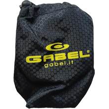 Сумка для палок GABEL Cobra Re-Volution Bag 1 pair (8009010500004)