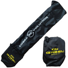 Сумка для палок GABEL Cobra Re-Volution Bag 1 pair (8009010500004)