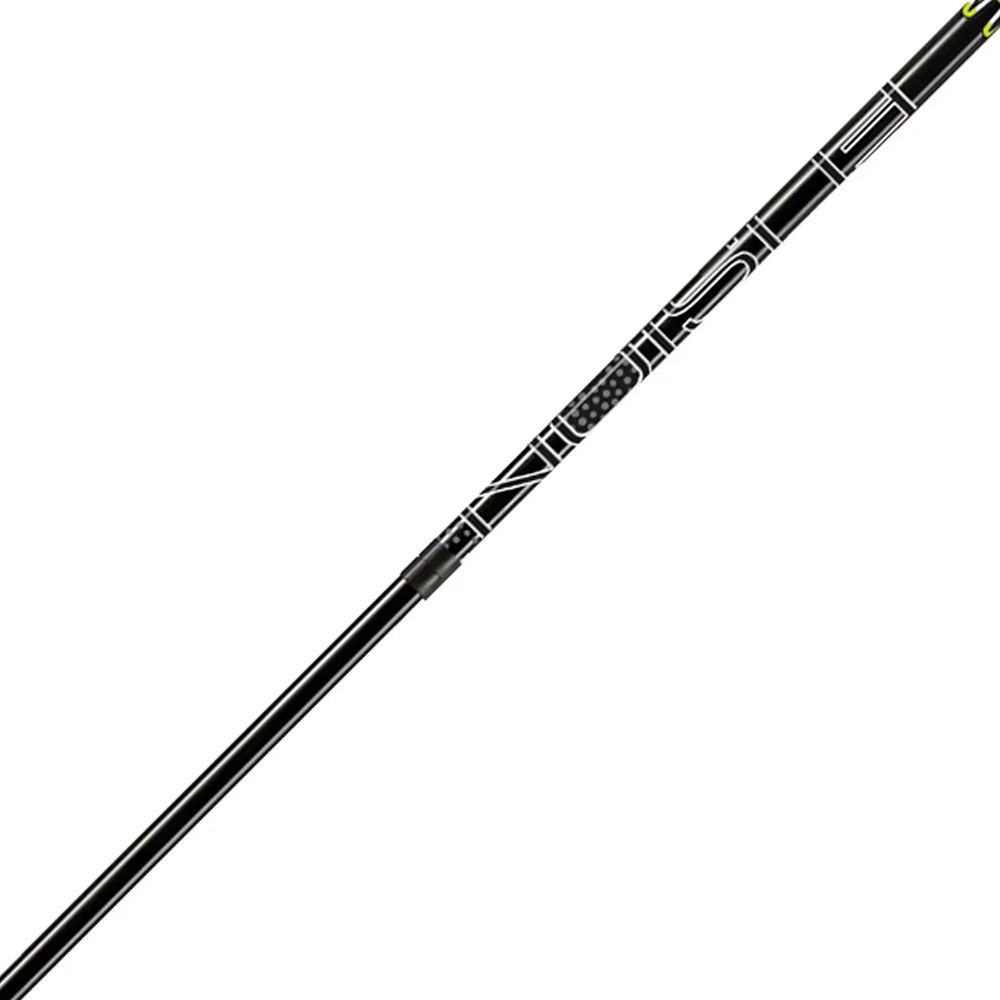 Палки для скандинавской ходьбы GABEL Fusion Wired (7008361600000) Вес 0.59