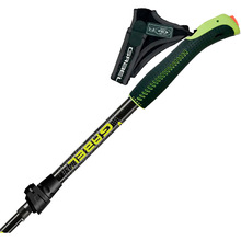 Палки для скандинавской ходьбы GABEL Fusion Wired (7008361600000)