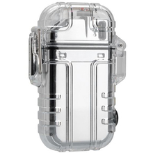 Запальничка SCHWARZWOLF Calbuco (H6800300AJ3)