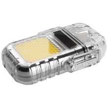 Запальничка SCHWARZWOLF Calbuco (H6800300AJ3)