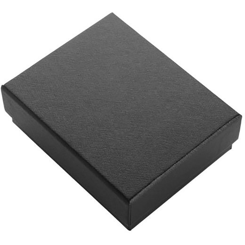 Зовнішній вигляд Запальничка SCHWARZWOLF Calbuco (H6800300AJ3)