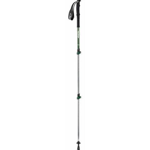 Трекинговая палка NATUREHIKE Men ST 01 6061 AL NH17D001-Z 1 шт Зеленая
