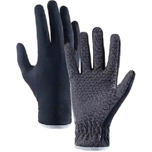 Перчатки NATUREHIKE NH21FS035 М Dark Blue (6927595771501)