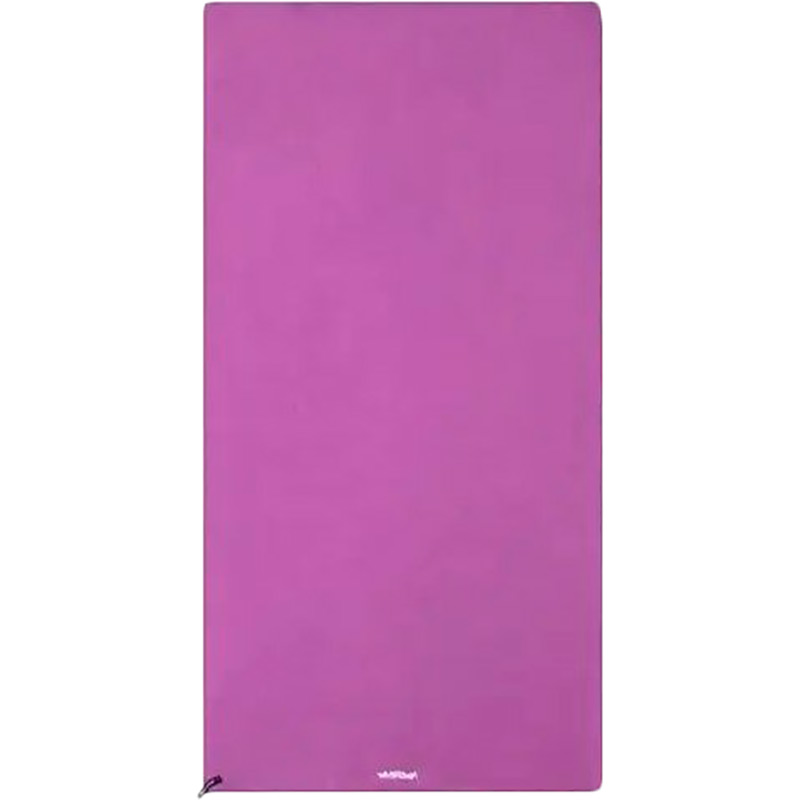 Рушник NATUREHIKE Fitness NH20FS009 Violet (6927595750117)