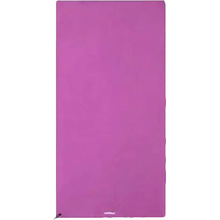 Рушник NATUREHIKE Fitness NH20FS009 Violet (6927595750124)