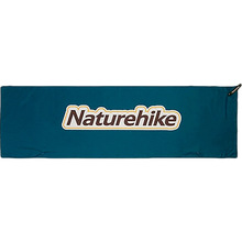 Рушник NATUREHIKE CNK2300SS011 Dark Blue (6976023925504)