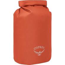 Гермомішок OSPREY Wildwater Dry Bag 15 Mars orange (009.3478)