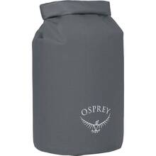 Гермомешок OSPREY Wildwater Dry Bag 8 Tunnel vision grey