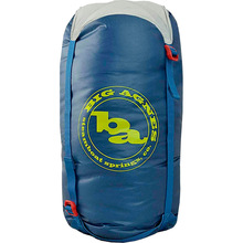 Компресійні стропи BIG AGNES Super Light Girdle Blue L/XL (021.0202)