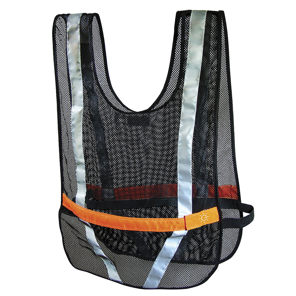 Жилет светодиодный NITE IZE NI LED Sport Vest 2