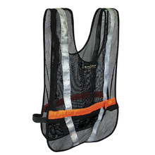 Жилет светодиодный NITE IZE NI LED Sport Vest 2