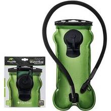 Питна система NATUREHIKE PET NH30Y030-D 3 л Green (6927595741900)