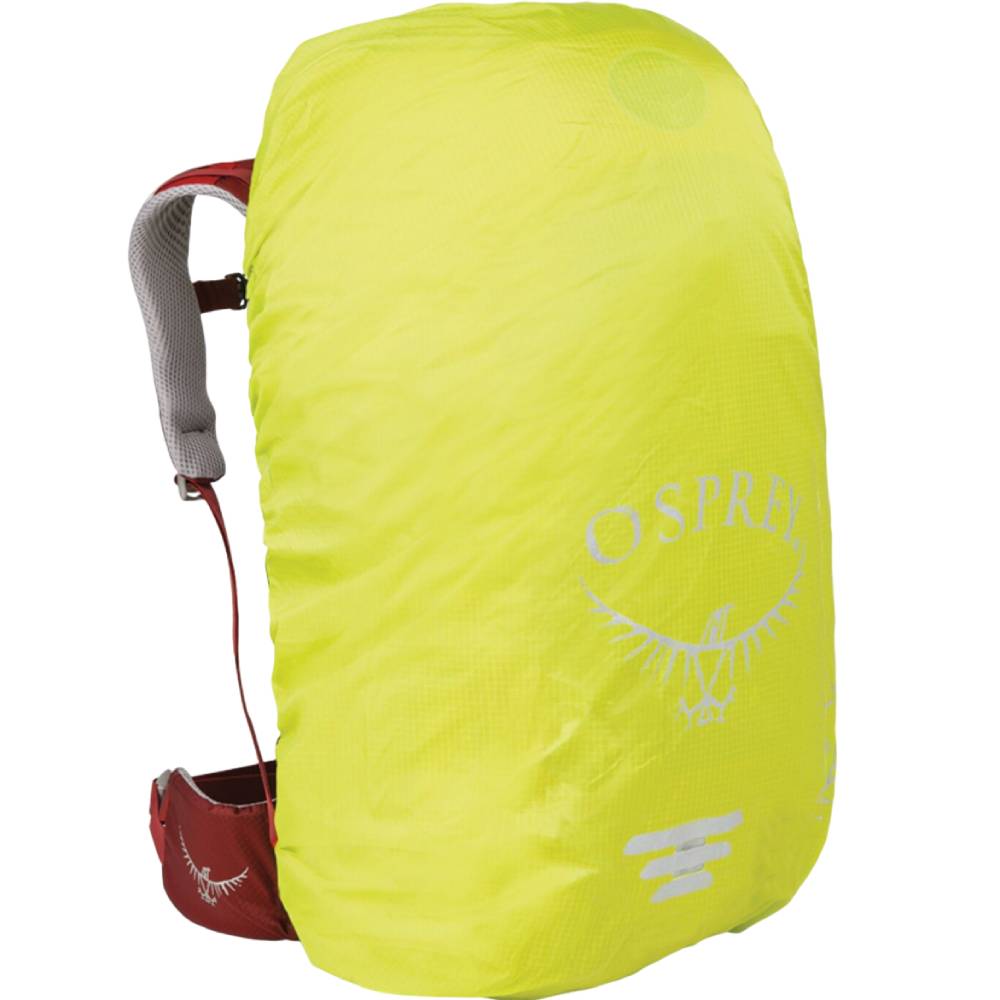 Рейнкавер OSPREY Ultralight High Vis Raincover XS Limon (009.3206)