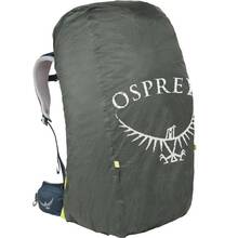 Рейнкавер OSPREY Ultralight Raincover M Black (009.3204)