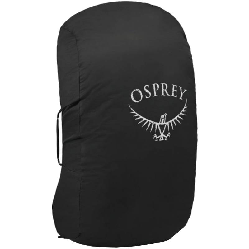 Чохол OSPREY AirCover Medium Black (009.3484)