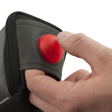 Сумка велосипедная Saddle Lite Bike Seat bag