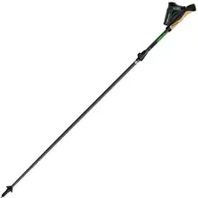 Палки для скандинавской ходьбы GABEL Springbok XTS (7009400600000)