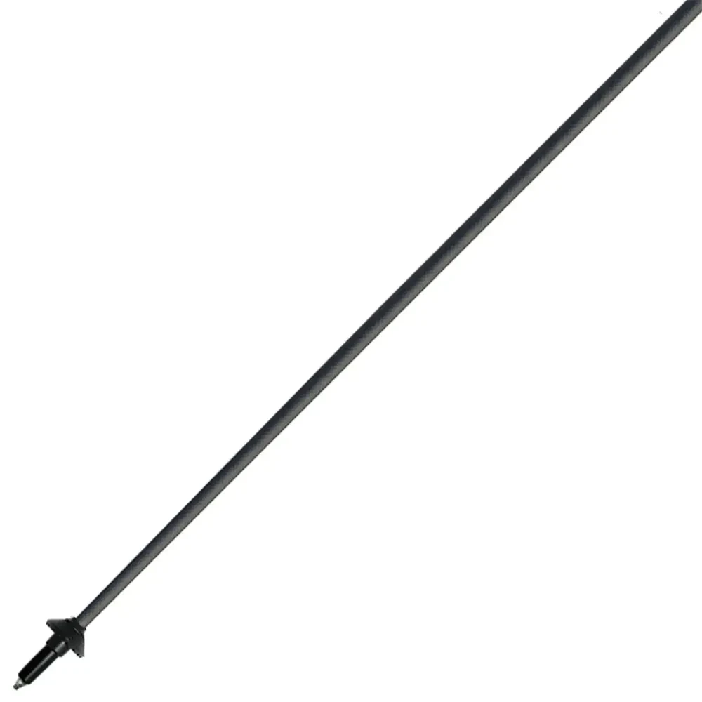 Палки для скандинавской ходьбы GABEL Springbok XTS (7009400600000) Материал Карбон