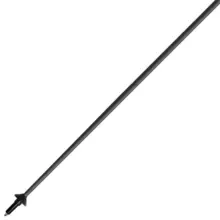 Палки для скандинавской ходьбы GABEL Springbok XTS (7009400600000)