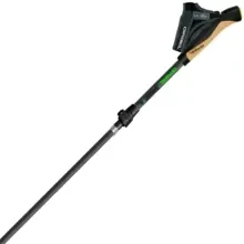 Палки для скандинавской ходьбы GABEL Springbok XTS (7009400600000)