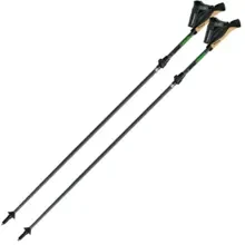 Палки для скандинавской ходьбы GABEL Springbok XTS (7009400600000)
