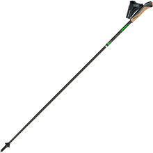 Трекинговые палки GABEL FLD Carbon 115 (7009400801150)