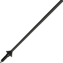 Трекинговые палки GABEL FLD Carbon 125 (7009400801250)