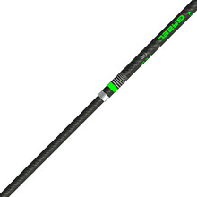 Трекинговые палки GABEL FLD Carbon 125 (7009400801250)