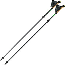 Трекинговые палки GABEL Springbok XTL (7009400500000)
