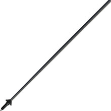Трекинговые палки GABEL Springbok XTL (7009400500000)