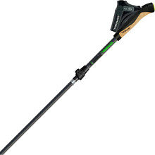 Трекинговые палки GABEL Springbok XTL (7009400500000)