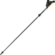 Трекинговые палки GABEL Springbok XTL (7009400500000)