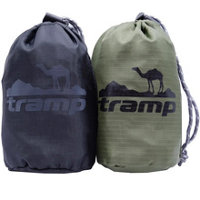 Чохол на рюкзак TRAMP S 20-35 л Olive (UTRP-017-olive)