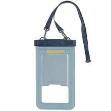 Гермочохол NATUREHIKE Gray (CNK2300BS015)