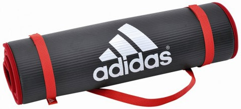 Гимнастический мат ADIDAS ADMT-12231